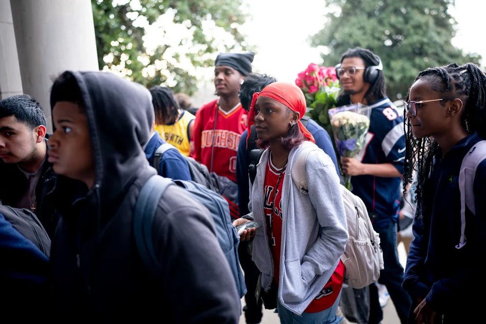 How Charter Schools are Closing Gaps for Economically Disadvantaged Students