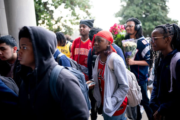 How Charter Schools are Closing Gaps for Economically Disadvantaged Students