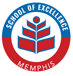 Memphis School of Excellence