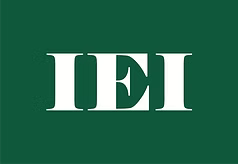Inspection Experts, Inc.