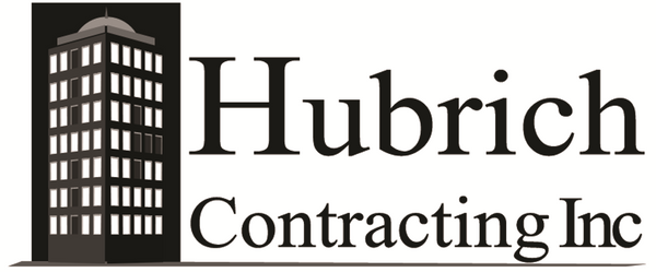 Hubrich Contracting
