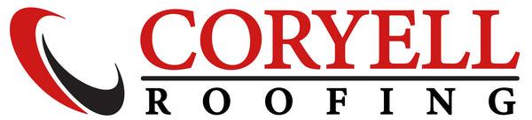 Coryell Roofing