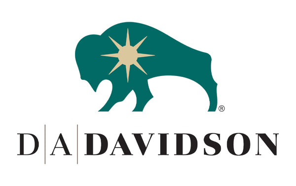 D.A. Davidson