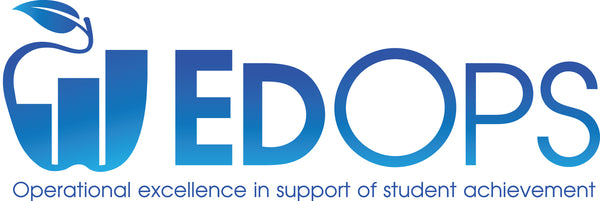 EdOps