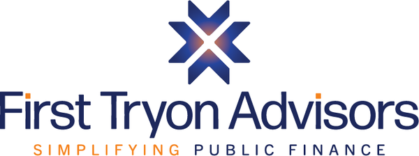 First Tryon Advisors