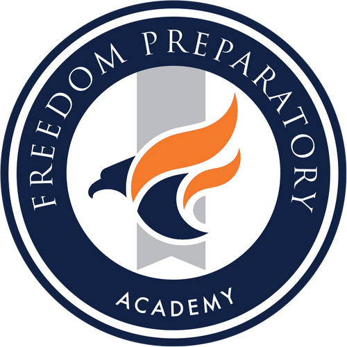 Freedom Preparatory Academy Charter Schools