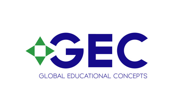 Global Educational Concepts