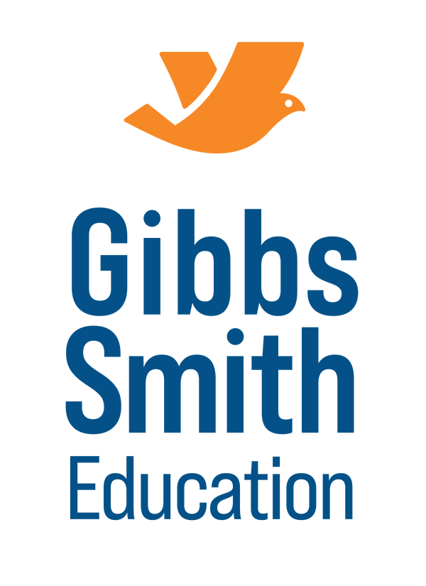 Gibbs Smith Education