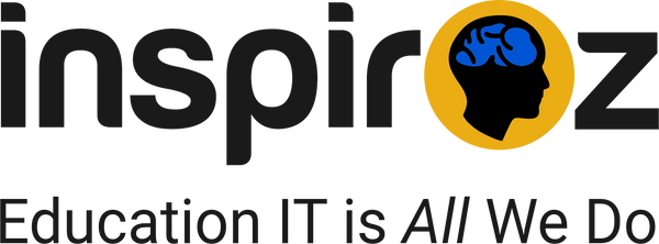 Inspiron