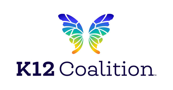 K12 Coalition