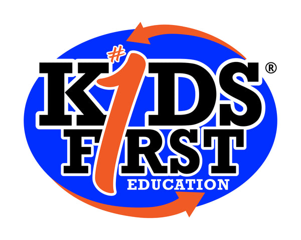 Kids First Education