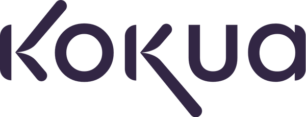 Kokua Education