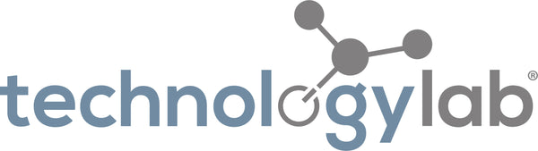 Technology Lab