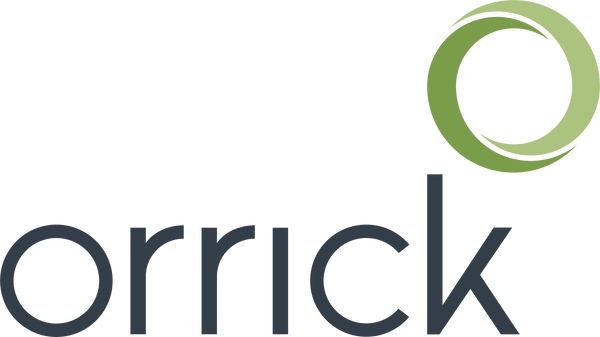 Orrick