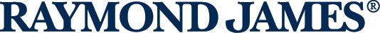 Raymond James