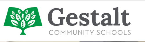 Gestalt Community Schools