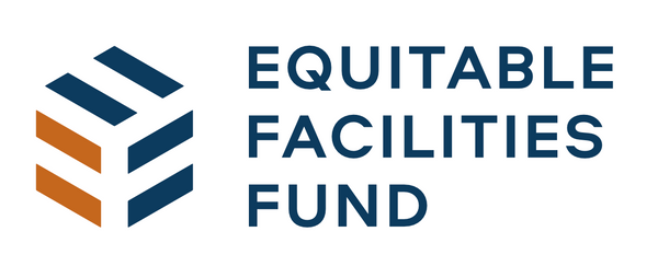 Equitable Facilities Fund
