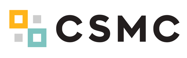 CSMC