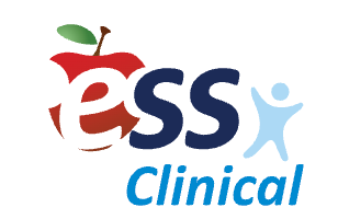 ESS Clinical