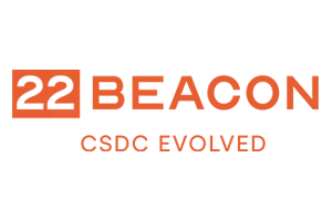 22Beacon