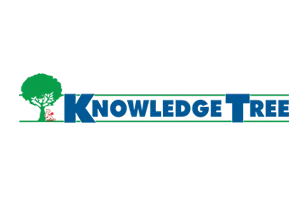 Knowledge Tree
