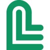 LEAD Public Schools