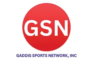 Gaddis Sports Network, Inc.