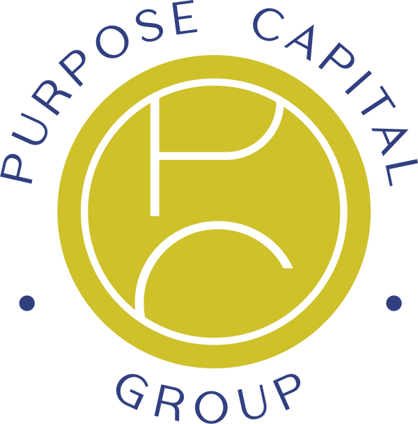 Purpose Capital Group