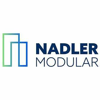 Nadler Modular