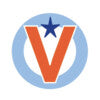 Valor Collegiate Academies
