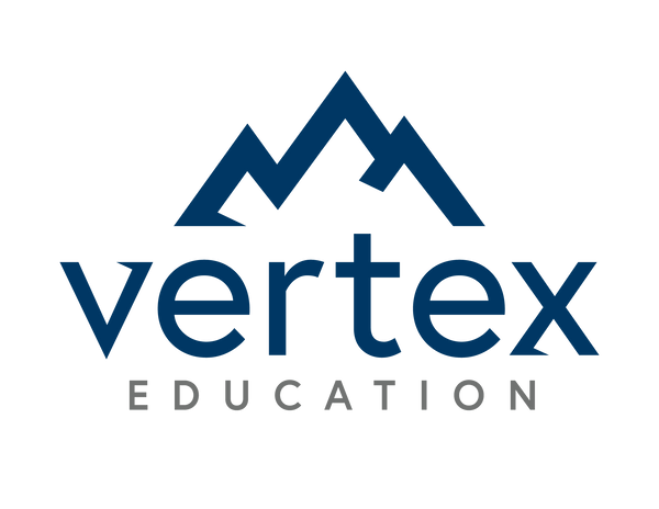 Vertex Education