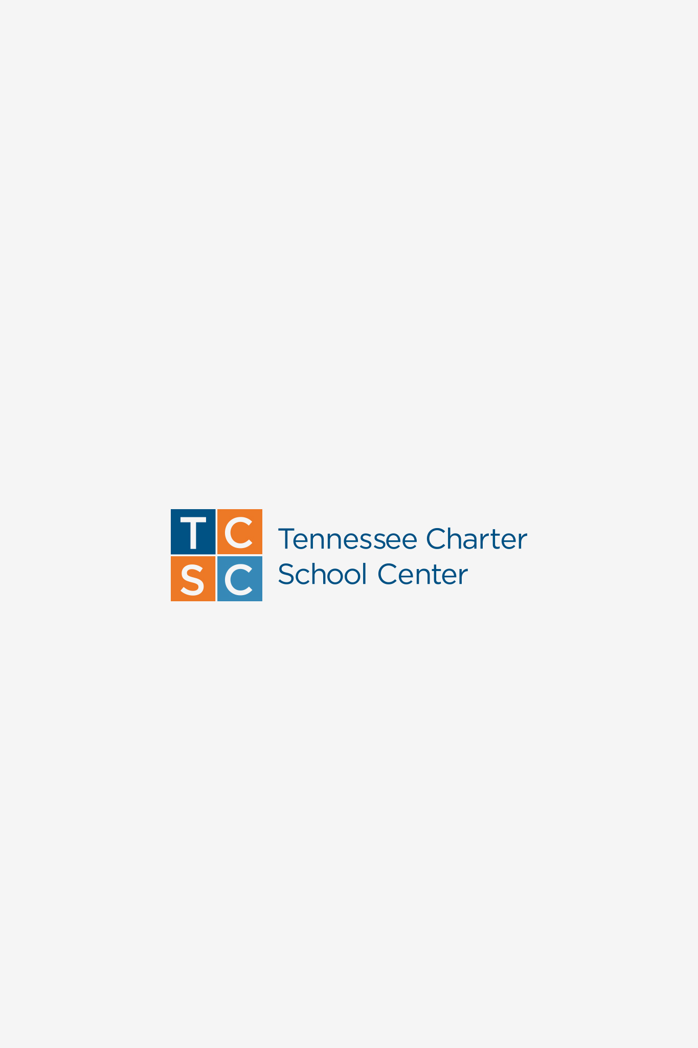 Featured image for “Tennessee’s Public Charter Schools Leading the Way in Academic Performance Growth”