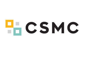 csmc