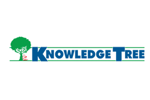 kt