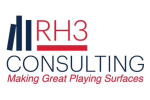 rh3