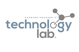 tech