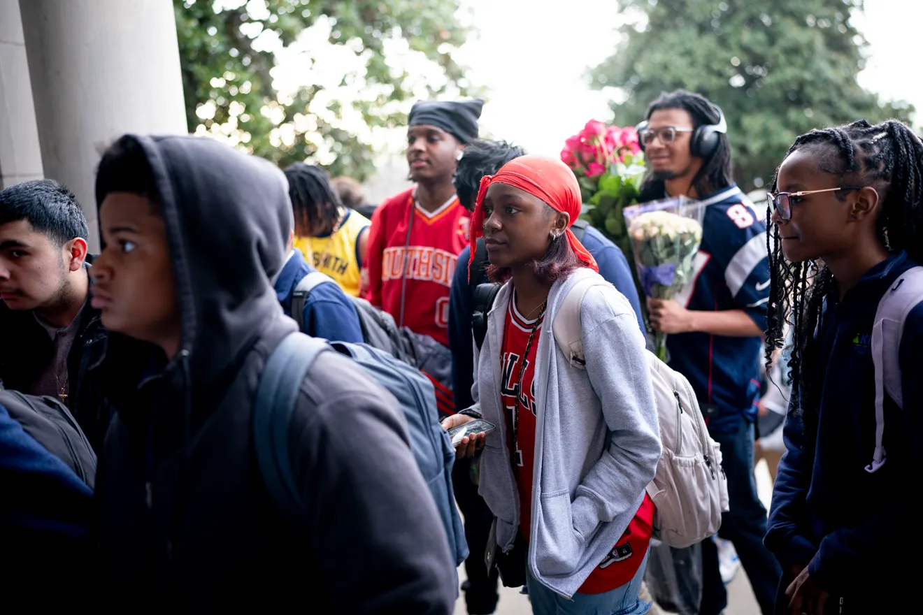 Featured image for “How Charter Schools are Closing Gaps for Economically Disadvantaged Students”