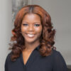 Profile photo of Kenyona Thomas
