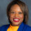Profile photo of Amber Williams