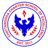 Profile photo of Chattanooga Charter School of Excellence Griffin