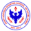 Profile photo of Chattanooga Charter School of Excellence Griffin
